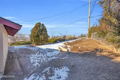 2295 Ellendale Road, Reno, NV 89503 - Photo 19