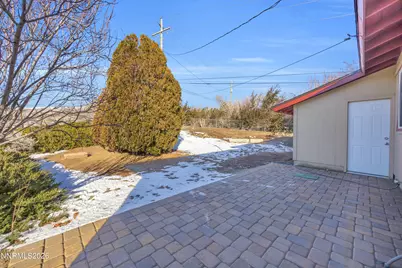 2295 Ellendale Road, Reno, NV 89503 - Photo 21