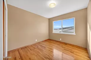 2295 Ellendale Rd, Reno, NV 89503 - Photo 15