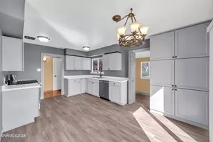 2295 Ellendale Rd, Reno, NV 89503 - Photo 7