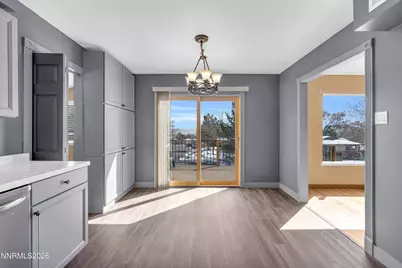 2295 Ellendale Road, Reno, NV 89503 - Photo 5