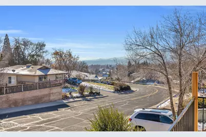 2295 Ellendale Road, Reno, NV 89503 - Photo 23