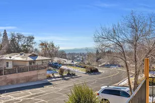 2295 Ellendale Rd, Reno, NV 89503 - Photo 23