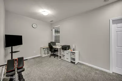 11010 Colton Drive, Reno, NV 89521 - Photo 19