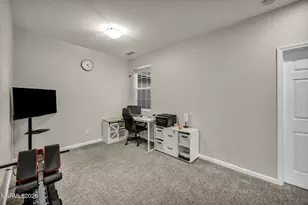 11010 Colton Dr, Reno, NV 89521 - Photo 19