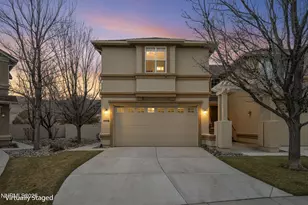 11010 Colton Dr, Reno, NV 89521 - Photo 1