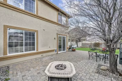 11010 Colton Drive, Reno, NV 89521 - Photo 25