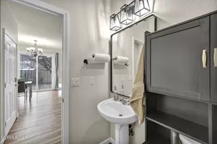 11010 Colton Dr, Reno, NV 89521 - Photo 21