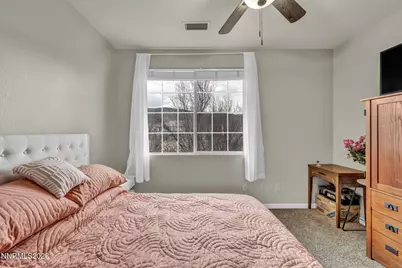 11010 Colton Drive, Reno, NV 89521 - Photo 17