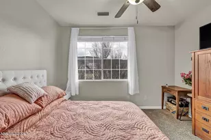 11010 Colton Dr, Reno, NV 89521 - Photo 17