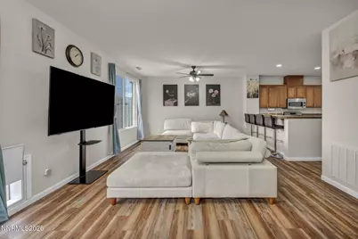 11010 Colton Drive, Reno, NV 89521 - Photo 5