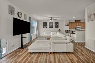 11010 Colton Dr, Reno, NV 89521 - Photo 5