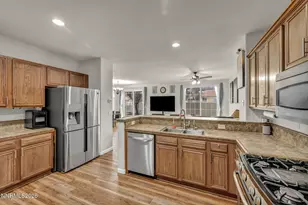 11010 Colton Dr, Reno, NV 89521 - Photo 11