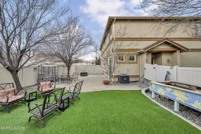 11010 Colton Drive, Reno, NV 89521 - Photo 23
