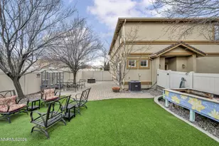 11010 Colton Dr, Reno, NV 89521 - Photo 23