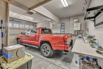 11010 Colton Drive, Reno, NV 89521 - Photo 27