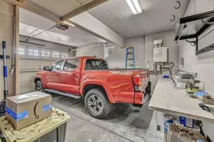 11010 Colton Dr, Reno, NV 89521 - Photo 27