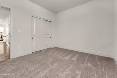 815 N Thunder Butte Court, Reno, NV 89506 - Photo 21