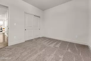 815 N Thunder Butte Ct, Reno, NV 89506 - Photo 21