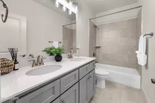 815 N Thunder Butte Ct, Reno, NV 89506 - Photo 19