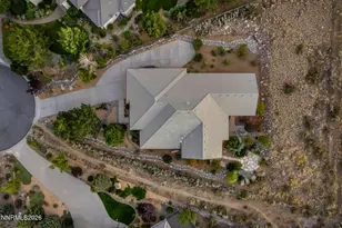 14255 Black Eagle Ct, Reno, NV 89511 - Photo 51