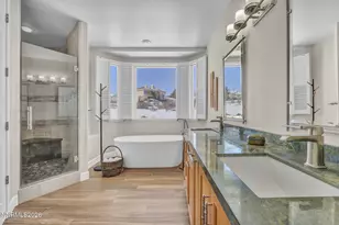 14255 Black Eagle Ct, Reno, NV 89511 - Photo 33