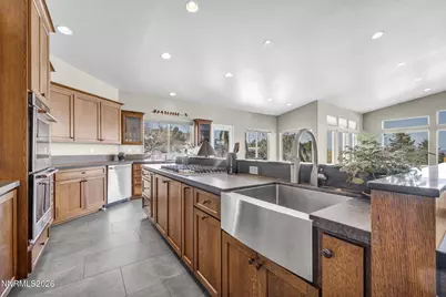14255 Black Eagle Court, Reno, NV 89511 - Photo 9