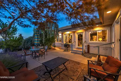 14255 Black Eagle Court, Reno, NV 89511 - Photo 7