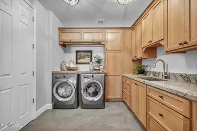 14255 Black Eagle Court, Reno, NV 89511 - Photo 35