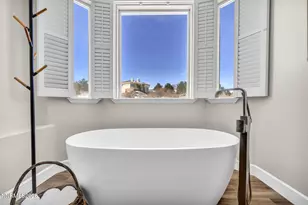14255 Black Eagle Ct, Reno, NV 89511 - Photo 31