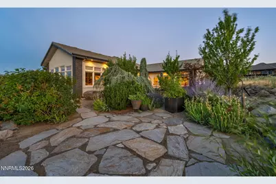 14255 Black Eagle Court, Reno, NV 89511 - Photo 47