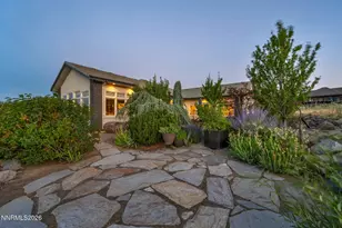 14255 Black Eagle Ct, Reno, NV 89511 - Photo 47