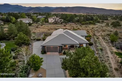 14255 Black Eagle Court, Reno, NV 89511 - Photo 49