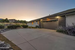 14255 Black Eagle Ct, Reno, NV 89511 - Photo 43