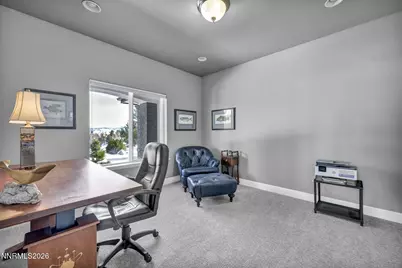 14255 Black Eagle Court, Reno, NV 89511 - Photo 37
