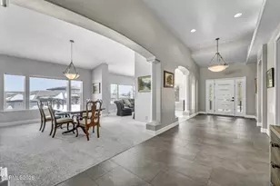 14255 Black Eagle Ct, Reno, NV 89511 - Photo 23