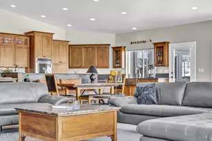 14255 Black Eagle Ct, Reno, NV 89511 - Photo 15