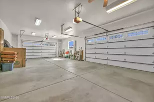 14255 Black Eagle Ct, Reno, NV 89511 - Photo 45