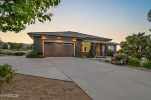 14255 Black Eagle Ct, Reno, NV 89511 - Photo 41