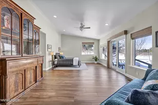 14255 Black Eagle Ct, Reno, NV 89511 - Photo 19