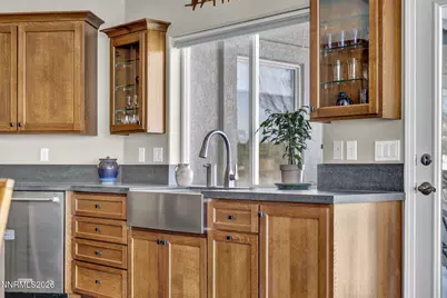 14255 Black Eagle Court, Reno, NV 89511 - Photo 13