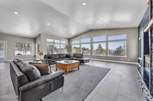 14255 Black Eagle Ct, Reno, NV 89511 - Photo 17