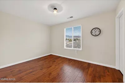 1091 Crown View Drive, Reno, NV 89523 - Photo 45