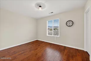 1091 Crown View Dr, Reno, NV 89523 - Photo 45