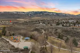 1091 Crown View Dr, Reno, NV 89523 - Photo 57