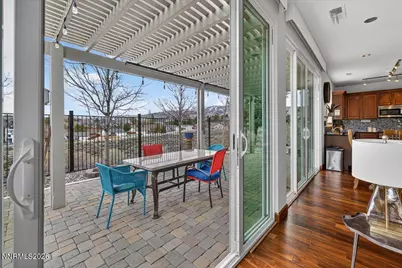 1091 Crown View Drive, Reno, NV 89523 - Photo 29