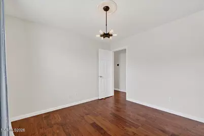 1091 Crown View Drive, Reno, NV 89523 - Photo 39