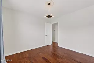 1091 Crown View Dr, Reno, NV 89523 - Photo 39