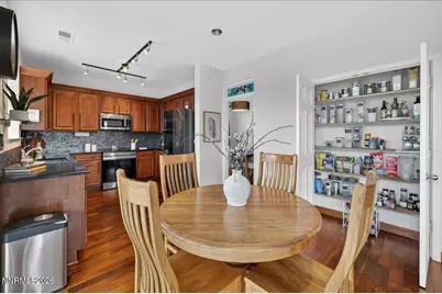 1091 Crown View Drive, Reno, NV 89523 - Photo 17