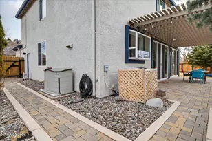 1091 Crown View Dr, Reno, NV 89523 - Photo 51